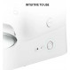 Смарт-годівниця Petkit Fresh Element Solo White (P570)