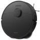 Робот-пилосос Dreame L40 Ultra CE Black (RLD52SE-Bl)