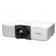 Проєктор Epson EB-L890U (V11HB27080)