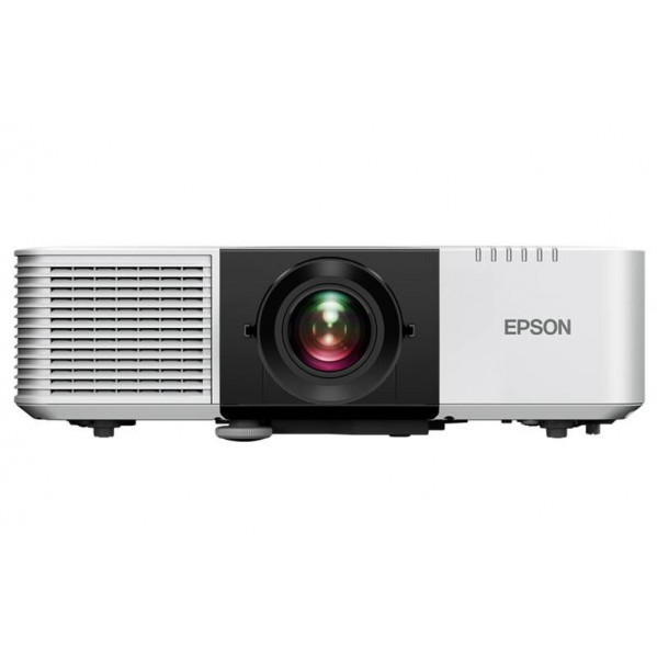 Проєктор Epson EB-L890U (V11HB27080)