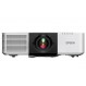 Проєктор Epson EB-L890U (V11HB27080)