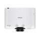 Проєктор Epson EB-L890U (V11HB27080)