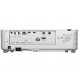 Проєктор Epson EB-L890U (V11HB27080)