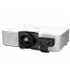 Проєктор Epson EB-L890U (V11HB27080)