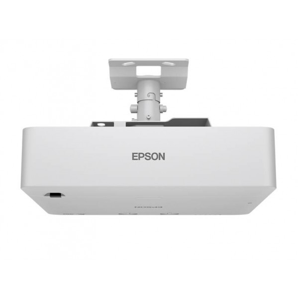 Проєктор Epson EB-L890U (V11HB27080)