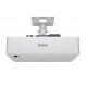 Проєктор Epson EB-L890U (V11HB27080)