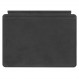 Клавiатура для Microsoft Surface Go 4 Black (KCN-00023)
