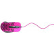 Миша Xtrfy M4 Pink (XG-M4-RGB-PINK)