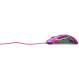 Миша Xtrfy M4 Pink (XG-M4-RGB-PINK)