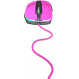 Миша Xtrfy M4 Pink (XG-M4-RGB-PINK)