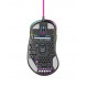 Миша Xtrfy M4 Pink (XG-M4-RGB-PINK)