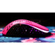 Миша Xtrfy M4 Pink (XG-M4-RGB-PINK)