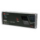 Клавіатура Bloody B820R Red SW Black