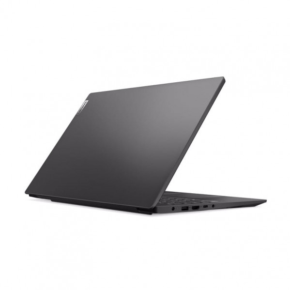 Ноутбук Lenovo V15 G5 IRL (83GW00C5RA) Business Black