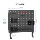 Органайзер OfficePro DO1090B Black