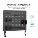 Органайзер OfficePro DO1090B Black