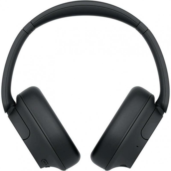 Гарнiтура Sony WH-CH720N Black (WHCH720NB.CE7)