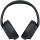Гарнiтура Sony WH-CH720N Black (WHCH720NB.CE7)