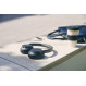 Гарнiтура Sony WH-CH720N Black (WHCH720NB.CE7)