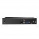 Відеореєстратор TP-Link VIGI NVR1008H