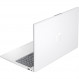 Ноутбук HP 15-fd0198ua (D16CMEA) White