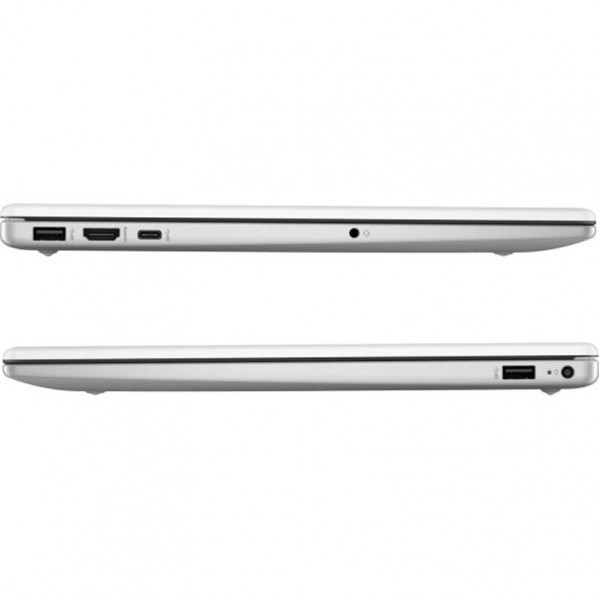 Ноутбук HP 15-fd0198ua (D16CMEA) White