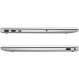 Ноутбук HP 15-fd0198ua (D16CMEA) White