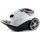 Пилосос Heinner HVC-M700WH