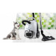 Пилосос Heinner HVC-M700WH