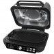Гриль Ninja Foodi Max Pro AG651EU