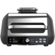 Гриль Ninja Foodi Max Pro AG651EU