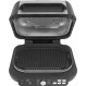 Гриль Ninja Foodi Max Pro AG651EU