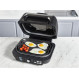 Гриль Ninja Foodi Max Pro AG651EU
