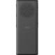 Мобільний телефон HMD 130 Music DS Dark Grey