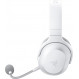 Гарнітура Razer Barracuda X 2022 Mercury (RZ04-04430200-R3M1)