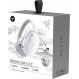 Гарнітура Razer Barracuda X 2022 Mercury (RZ04-04430200-R3M1)