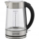 Електрочайник Gorenje K17GDWII