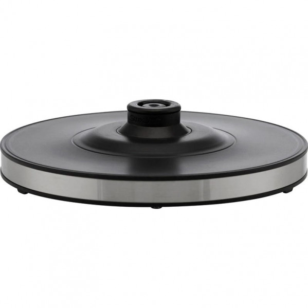 Електрочайник Gorenje K17GDWII