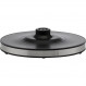 Електрочайник Gorenje K17GDWII