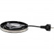 Електрочайник Gorenje K17GDWII