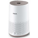 Очищувач повітря Philips AC0650/10