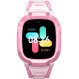 Смарт-годинник Mibro Kids P6 Pink (XPSWP004)