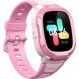 Смарт-годинник Mibro Kids P6 Pink (XPSWP004)