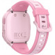 Смарт-годинник Mibro Kids P6 Pink (XPSWP004)
