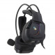 Гарнітура Bloody G575 Black