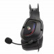 Гарнітура Bloody G575 Black