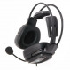 Гарнітура Bloody G575 Black