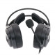 Гарнітура Bloody G575 Black