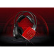 Гарнітура Bloody G575 Black