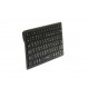 Клавіатура бездротова A4Tech Fstyler FBX51C Grey